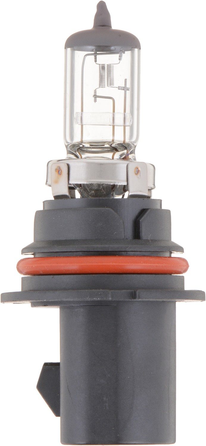 Philips Headlight Bulb 9007B2