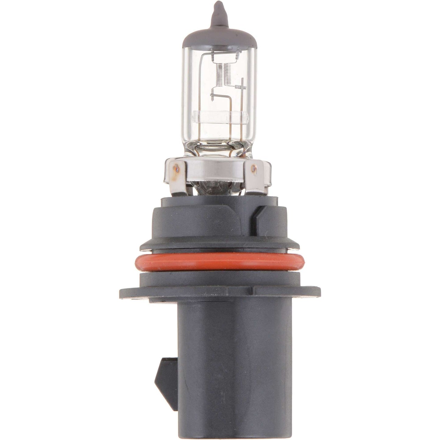 Philips Headlight Bulb 9007B2