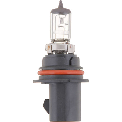 Philips Headlight Bulb 9007B2