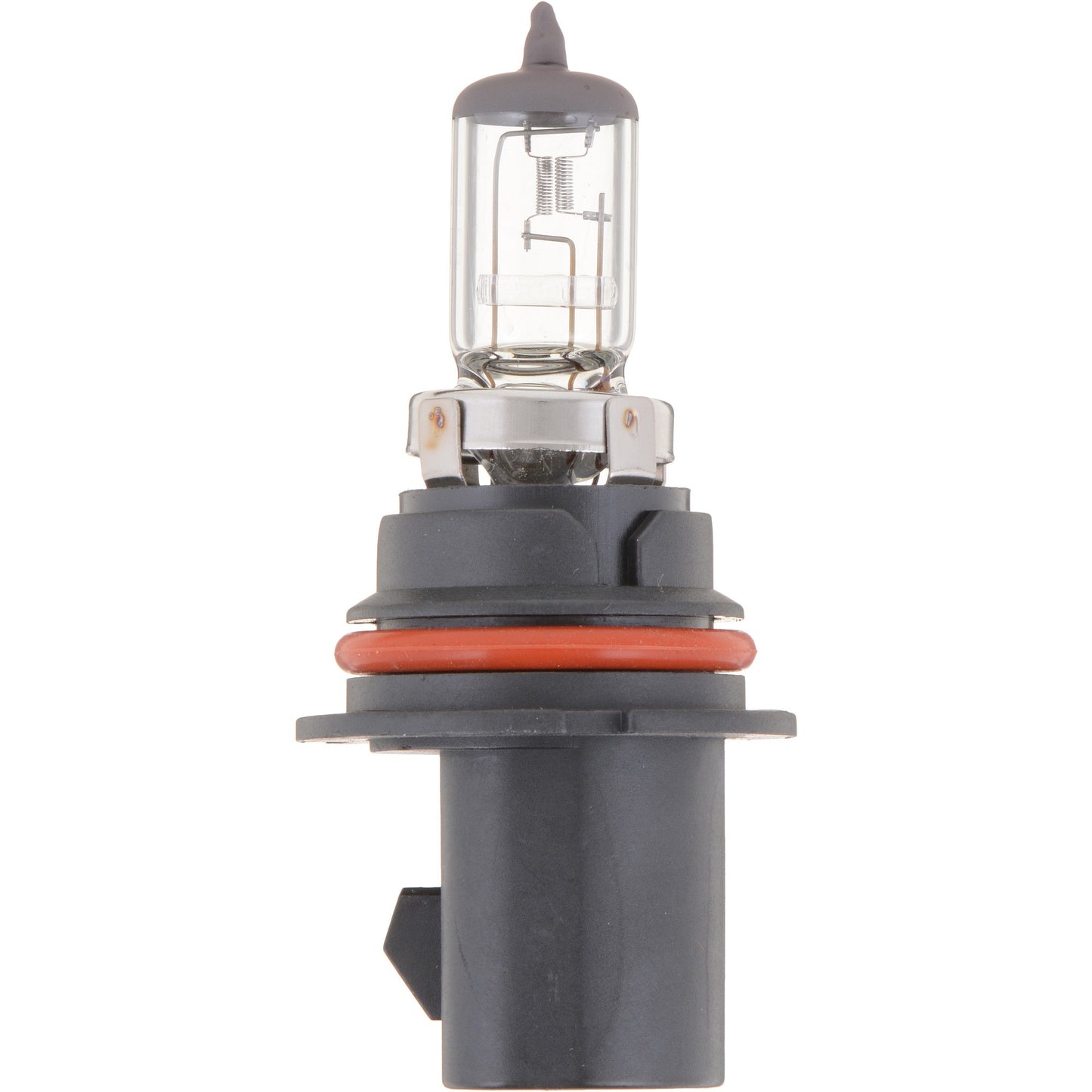 Philips Headlight Bulb 9007B2