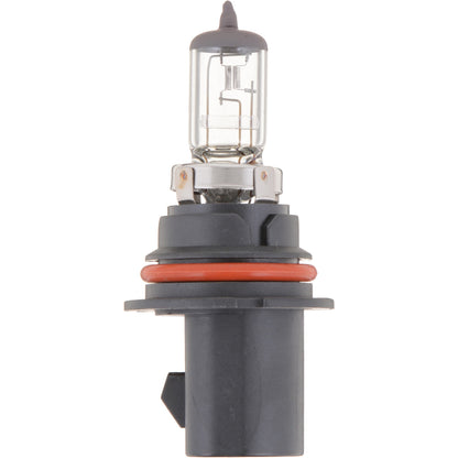 Philips Headlight Bulb 9007B2