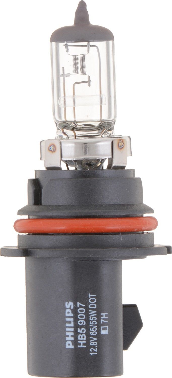 Philips Headlight Bulb 9007B2