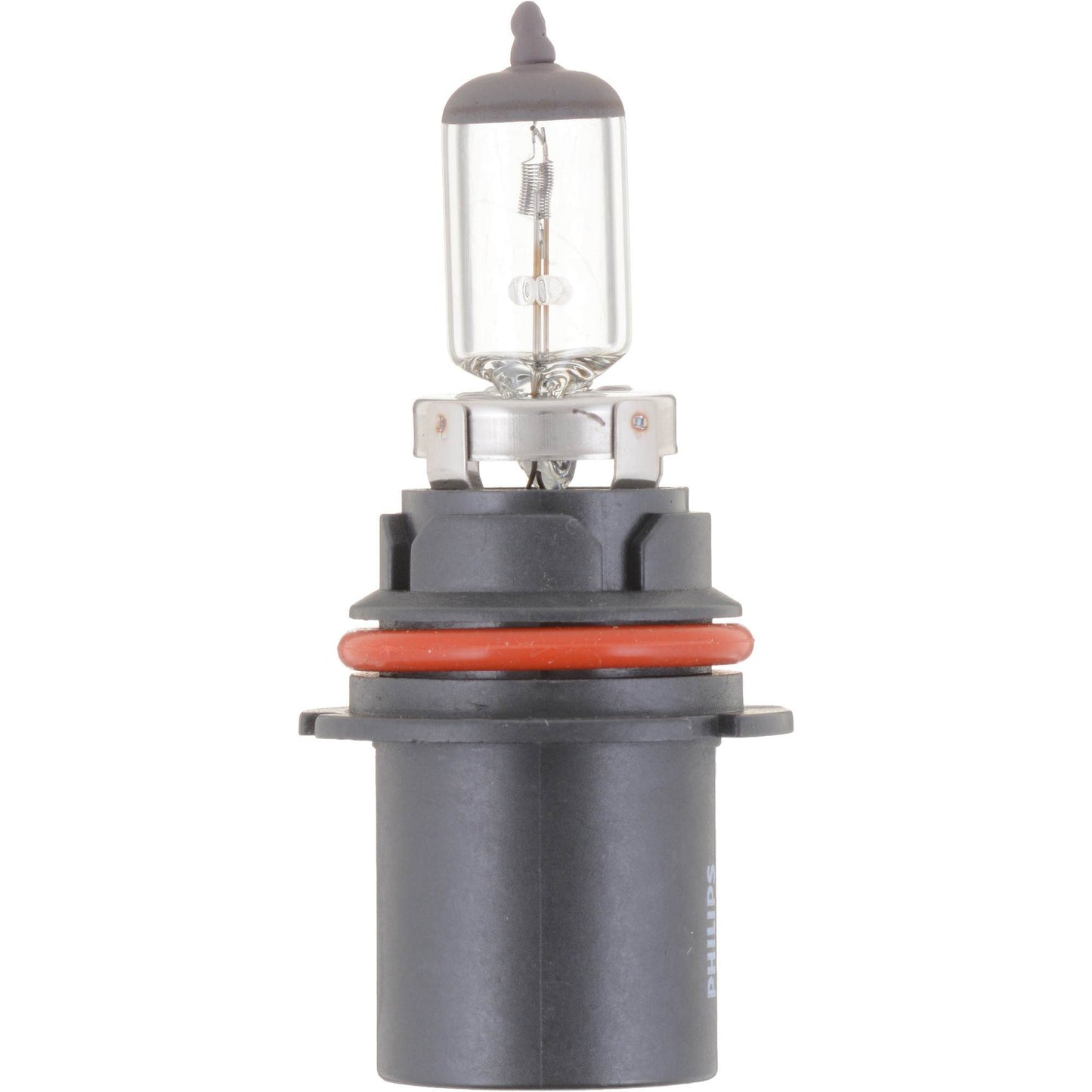 Philips Headlight Bulb 9007C1