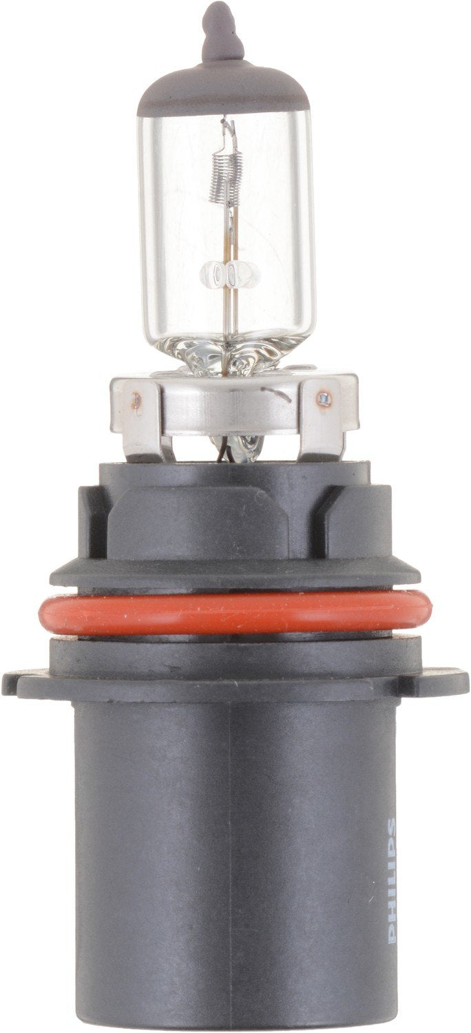 Philips Headlight Bulb 9007C1