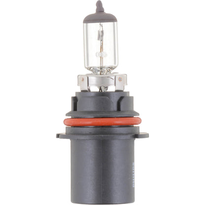 Philips Headlight Bulb 9007C1