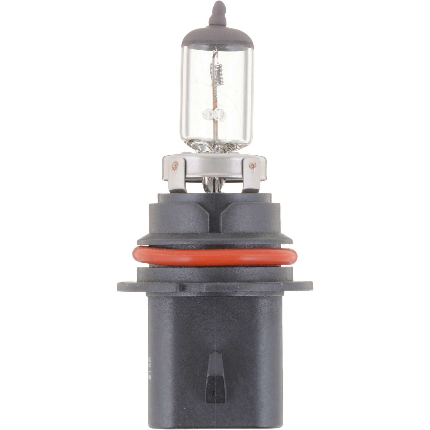Philips Headlight Bulb 9007C1