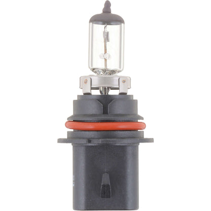 Philips Headlight Bulb 9007C1