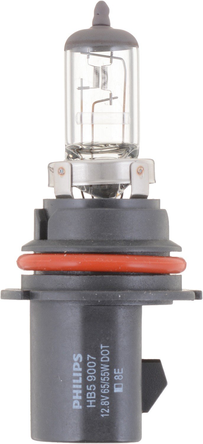 Philips Headlight Bulb 9007C1