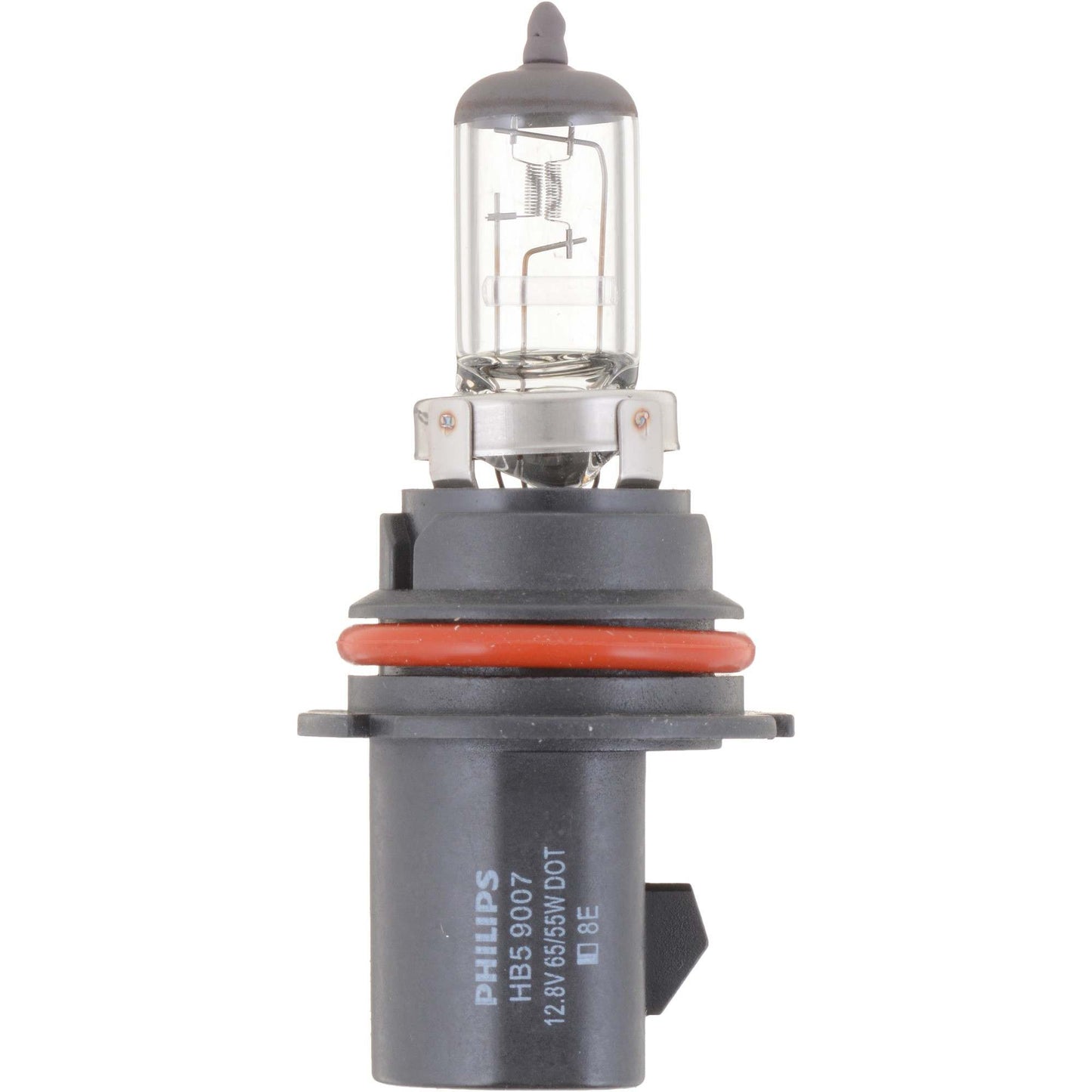 Philips Headlight Bulb 9007C1