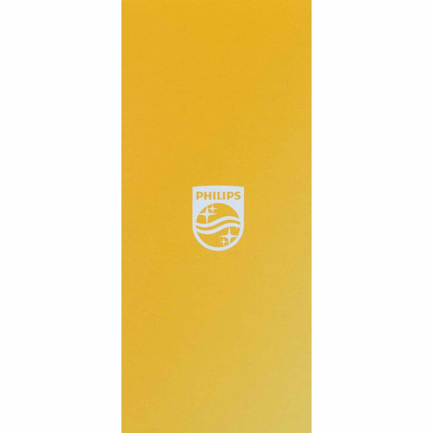 Philips Headlight Bulb 9007C1