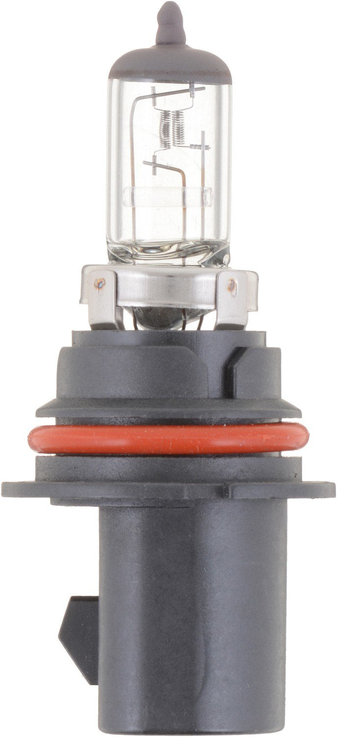 Philips Headlight Bulb 9007C1