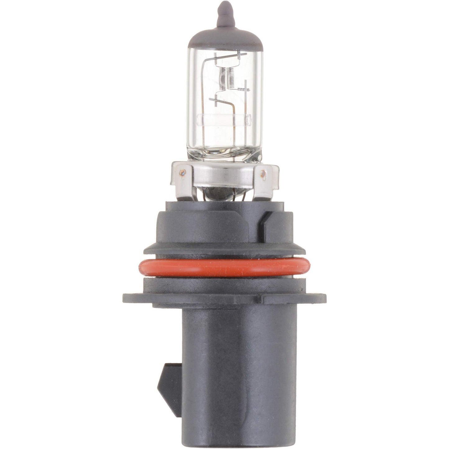 Philips Headlight Bulb 9007C1