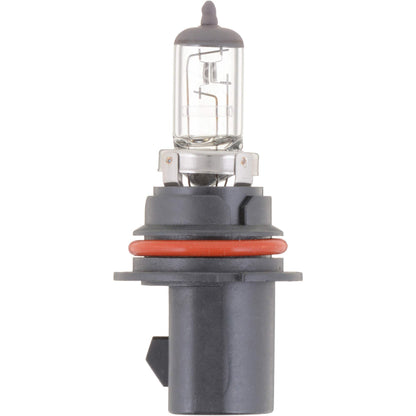 Philips Headlight Bulb 9007C1