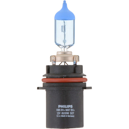 Philips Headlight Bulb 9007CVB1