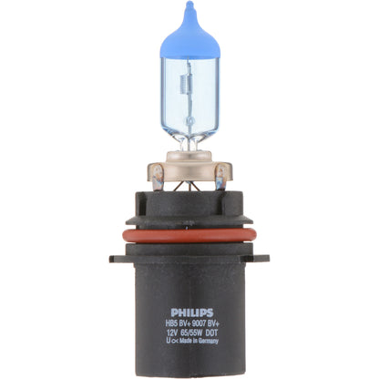 Philips Headlight Bulb 9007CVB1