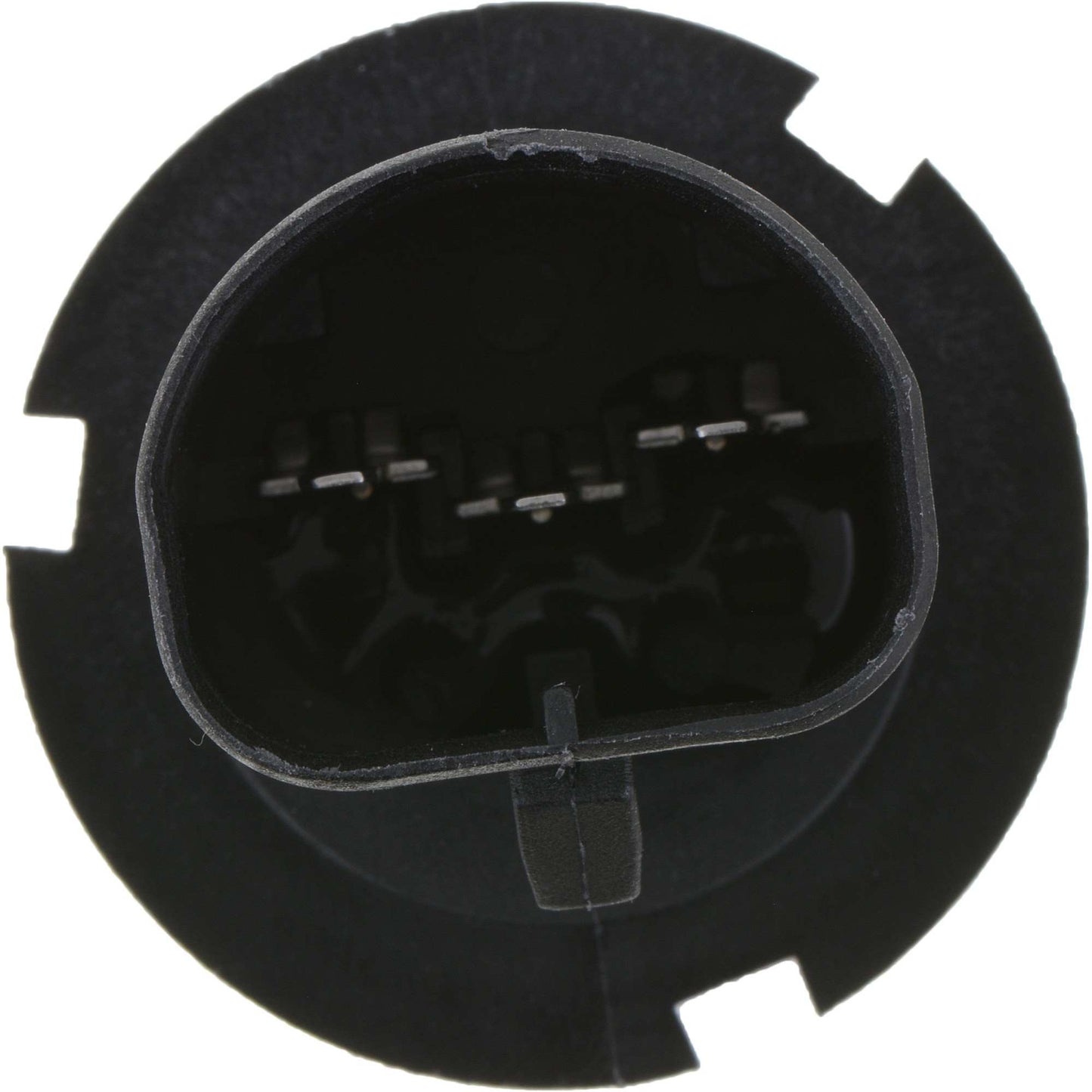 Philips Headlight Bulb 9007CVB1