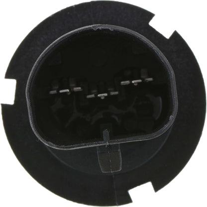 Philips Headlight Bulb 9007CVB1