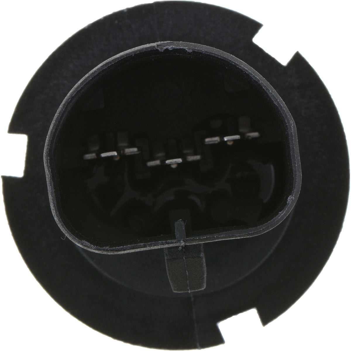 Philips Headlight Bulb 9007CVB1