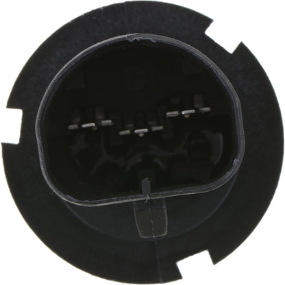 Philips Headlight Bulb 9007CVB1