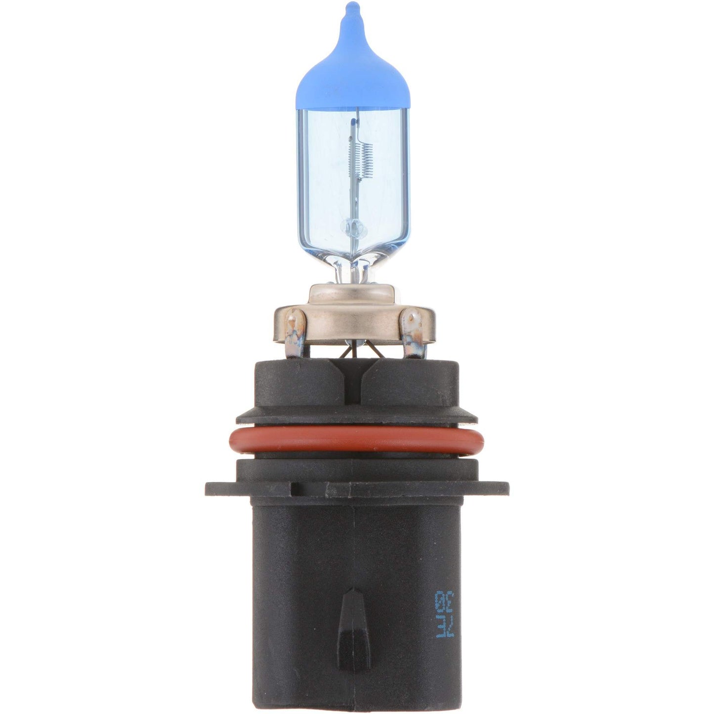 Philips Headlight Bulb 9007CVB1