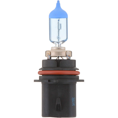Philips Headlight Bulb 9007CVB1
