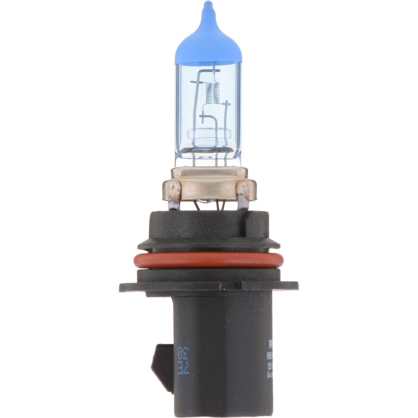 Philips Headlight Bulb 9007CVB1