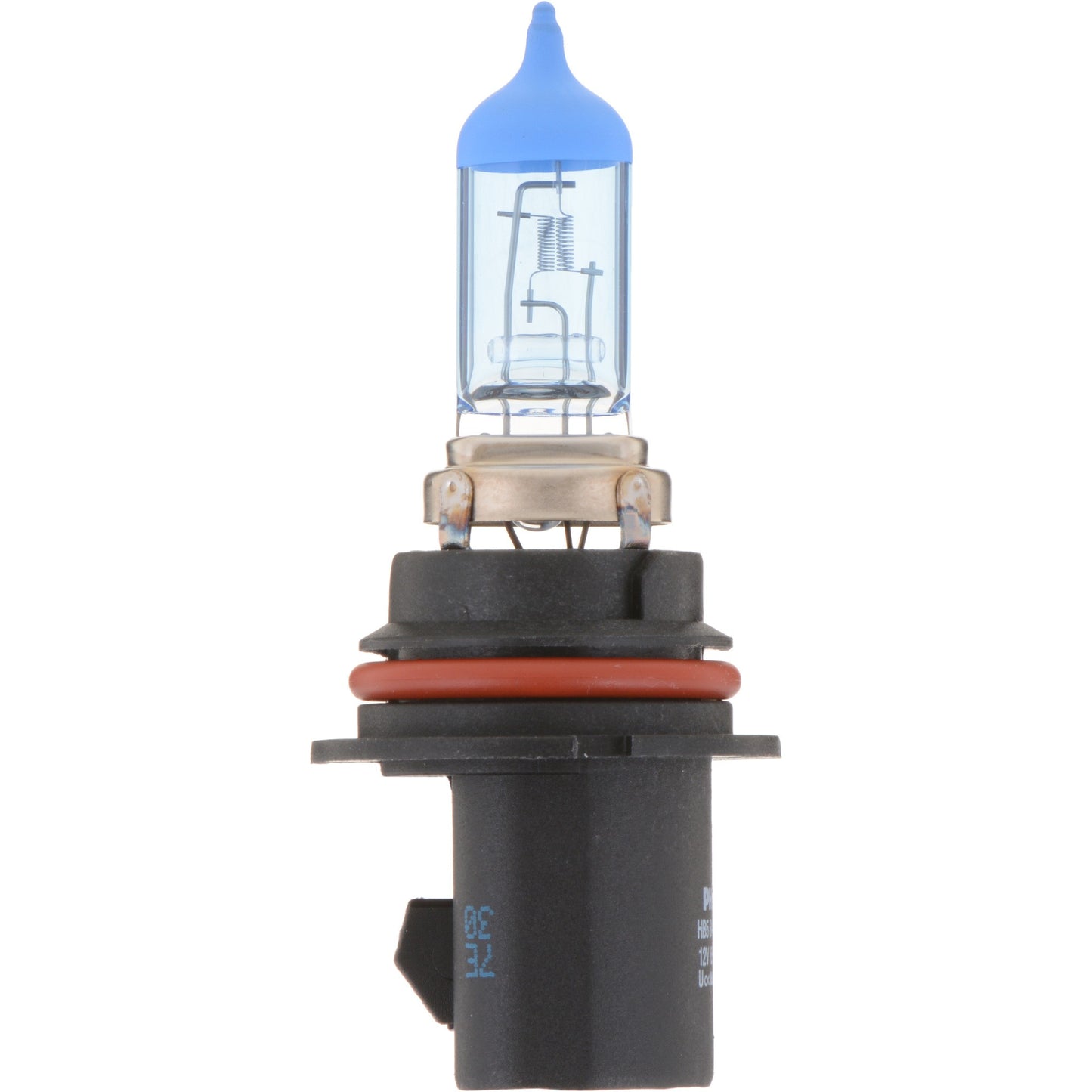 Philips Headlight Bulb 9007CVB1