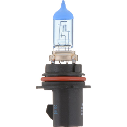 Philips Headlight Bulb 9007CVB1