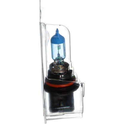Philips Headlight Bulb 9007CVB1