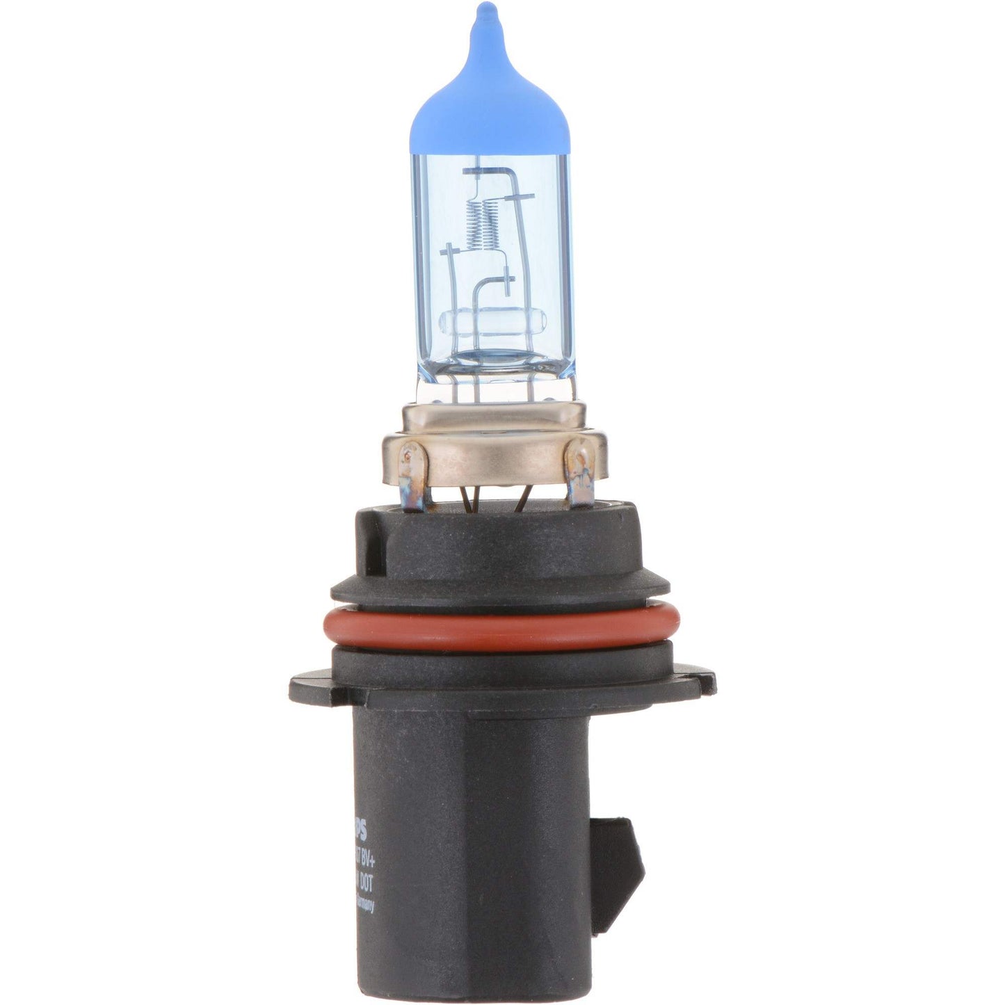 Philips Headlight Bulb 9007CVB1