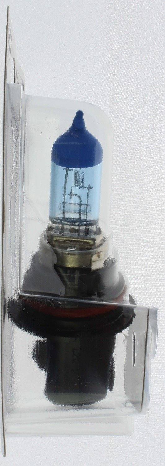 Philips Headlight Bulb 9007CVB1