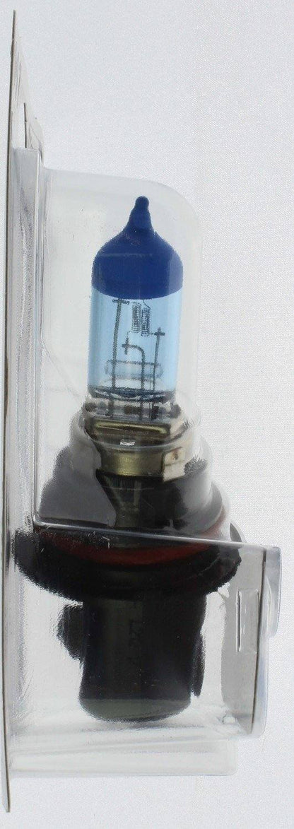 Philips Headlight Bulb 9007CVB1