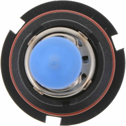 Philips Headlight Bulb 9007CVB1