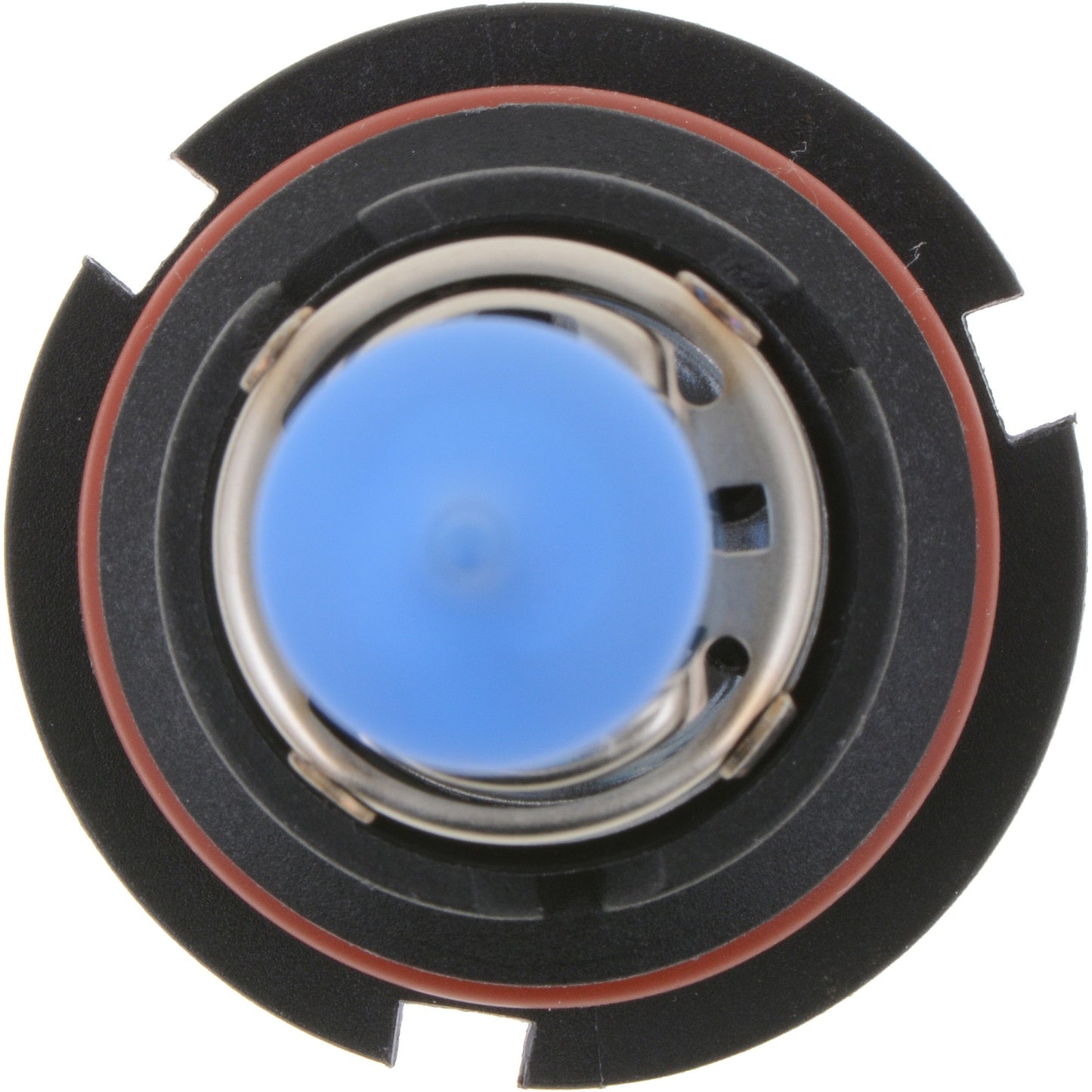 Philips Headlight Bulb 9007CVB1