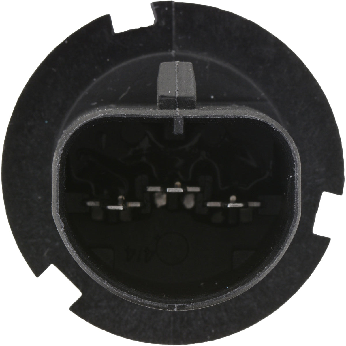 Philips Headlight Bulb 9007CVB2