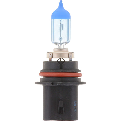 Philips Headlight Bulb 9007CVB2