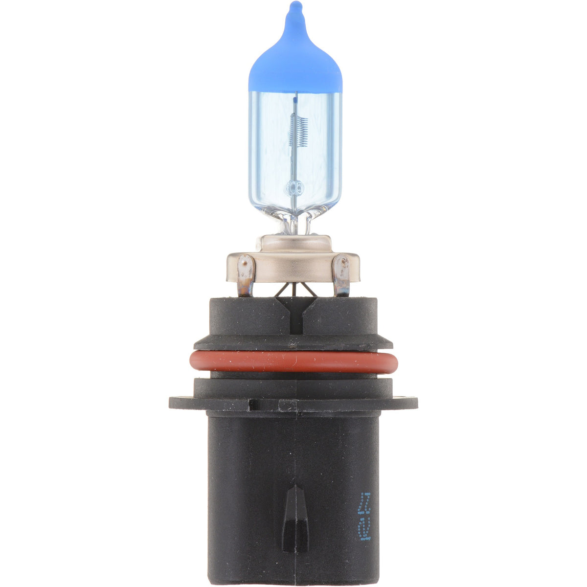 Philips Headlight Bulb 9007CVB2