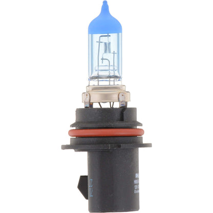 Philips Headlight Bulb 9007CVB2