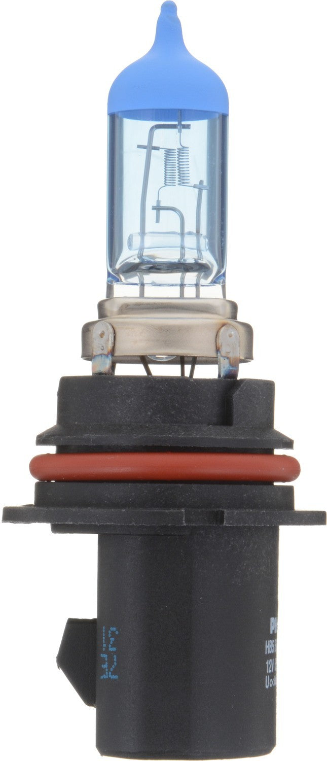 Philips Headlight Bulb 9007CVB2