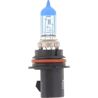 Philips Headlight Bulb 9007CVB2