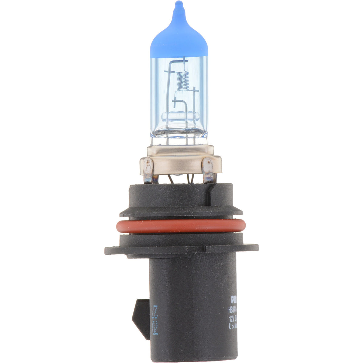 Philips Headlight Bulb 9007CVB2