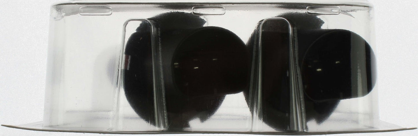 Philips Headlight Bulb 9007CVB2