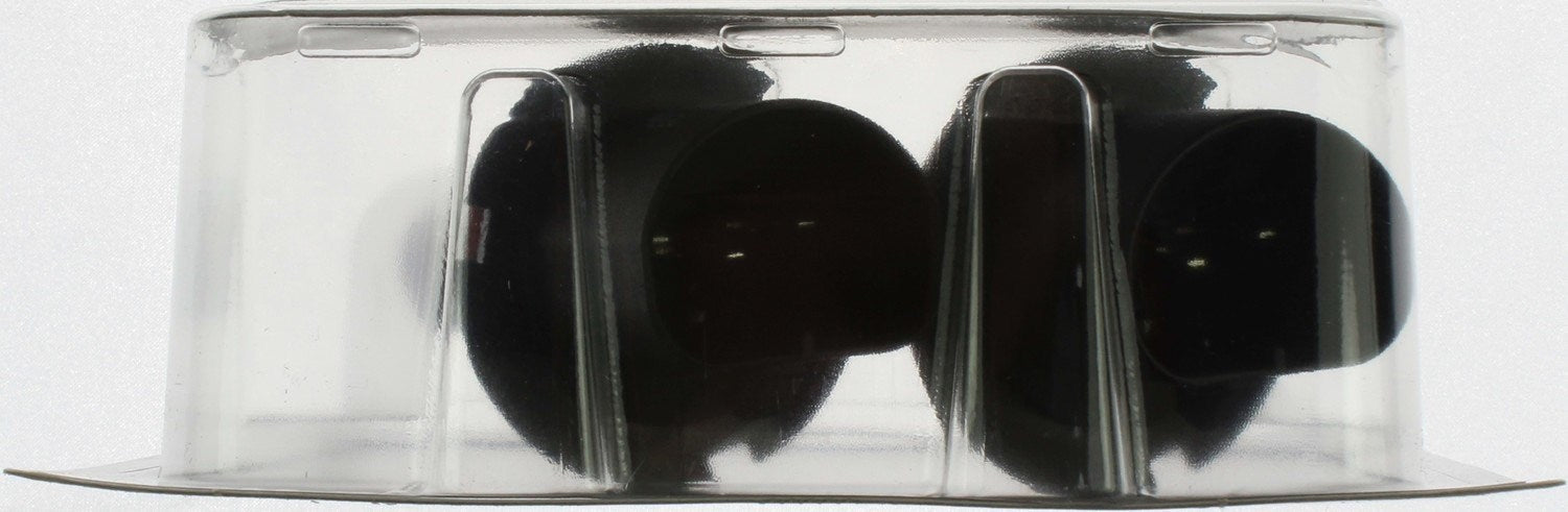 Philips Headlight Bulb 9007CVB2