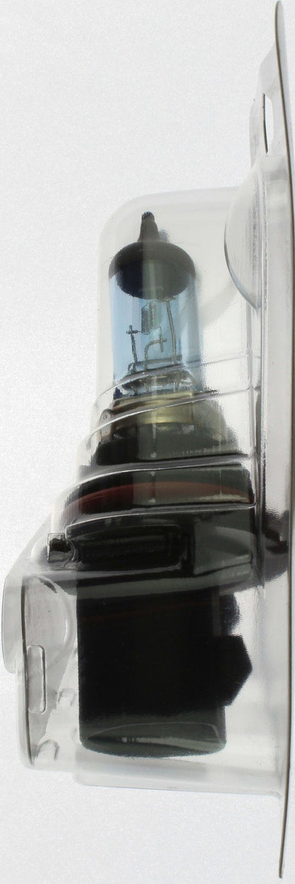 Philips Headlight Bulb 9007CVB2