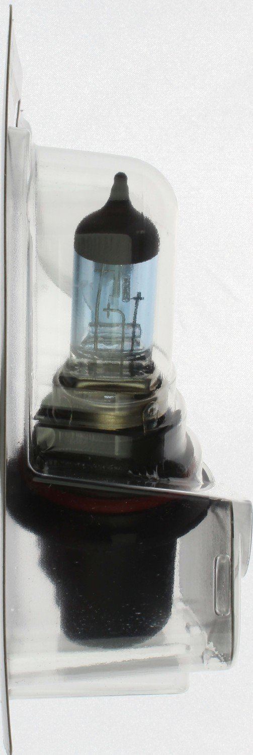 Philips Headlight Bulb 9007CVB2