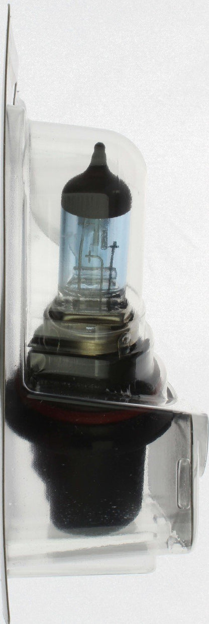 Philips Headlight Bulb 9007CVB2