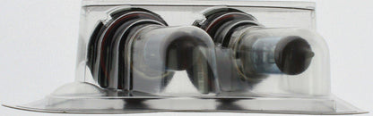 Philips Headlight Bulb 9007CVB2