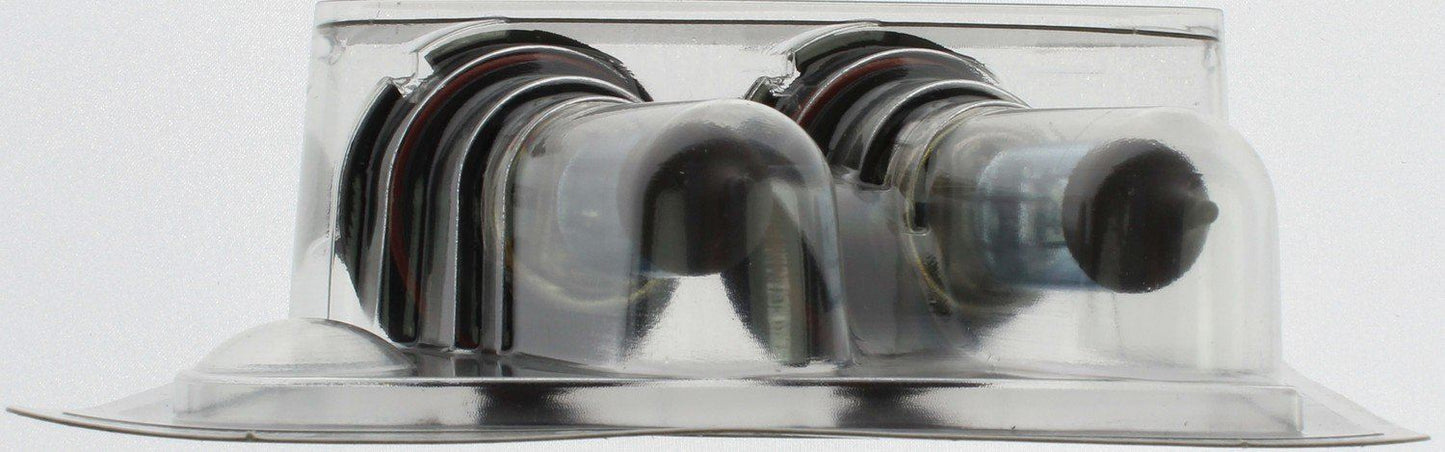Philips Headlight Bulb 9007CVB2