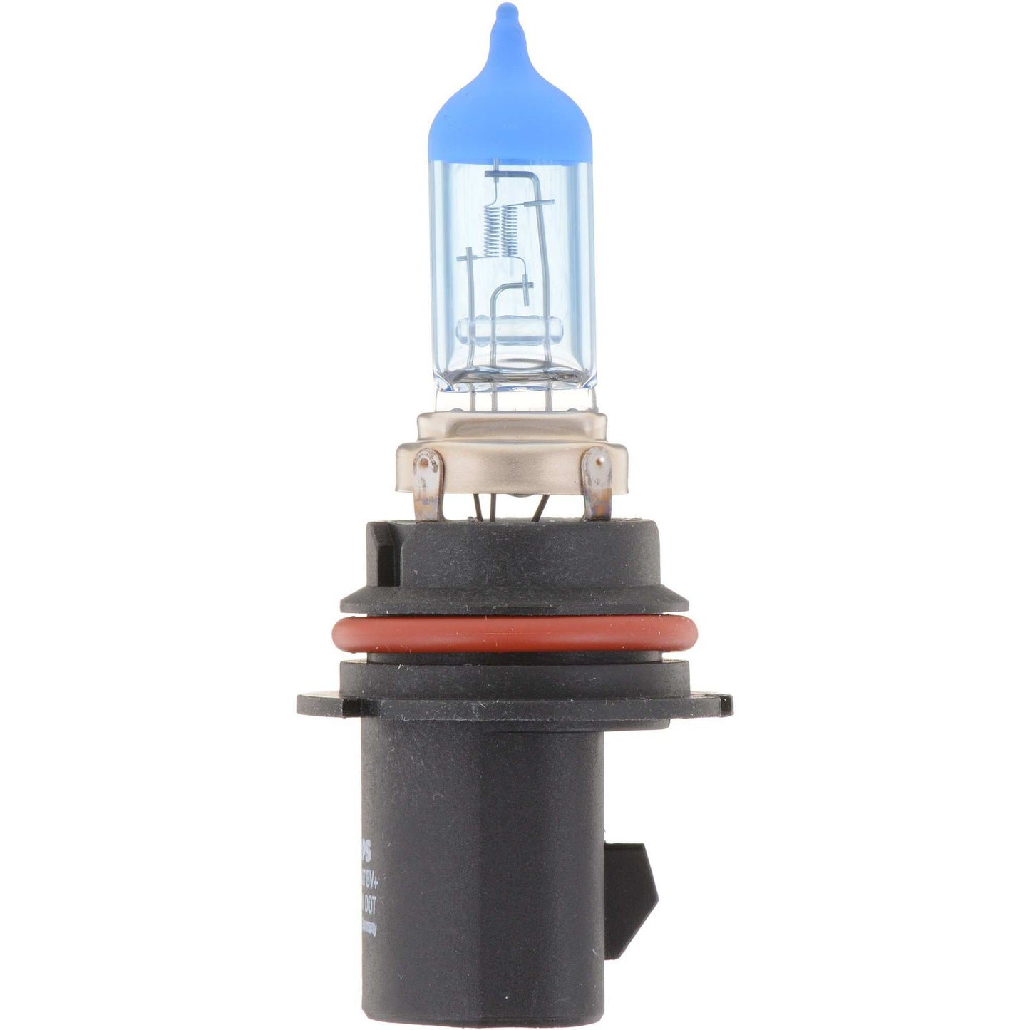 Philips Headlight Bulb 9007CVB2