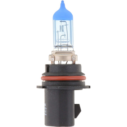 Philips Headlight Bulb 9007CVB2
